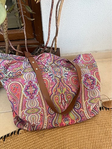 Zara Home Zara home