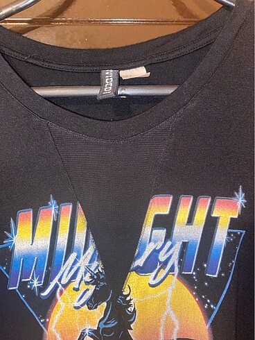 H&M H&M üst
