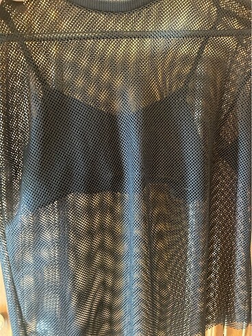 Pull and Bear Pb üst