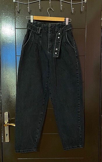 P&B jean