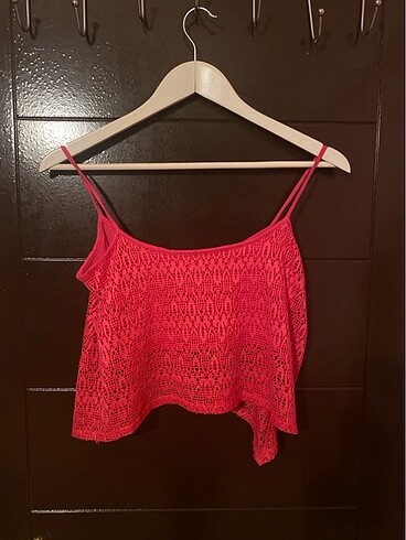 Bershka