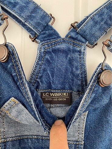 LC Waikiki Diğer