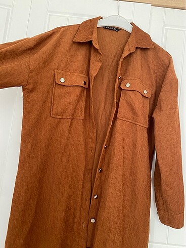 Tunik