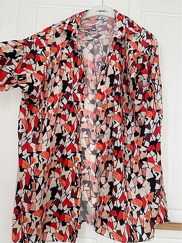 Tunik