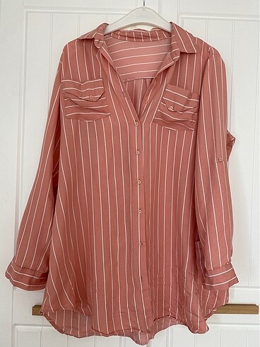 Tunik