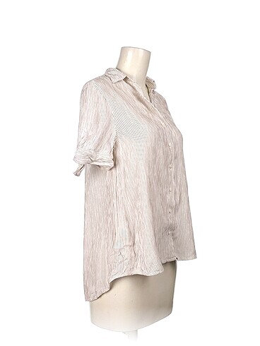 Vintage Love PreLoved Gömlek %70 İndirimli.