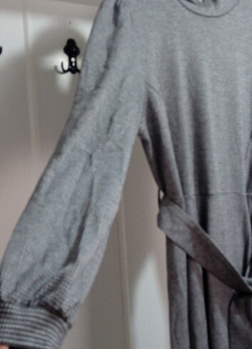 xl Beden Elbise