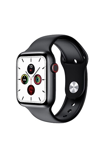 Watch 6 plus 