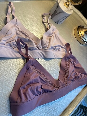 Bralet