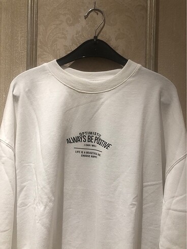 Funko Sweettshirt #crop