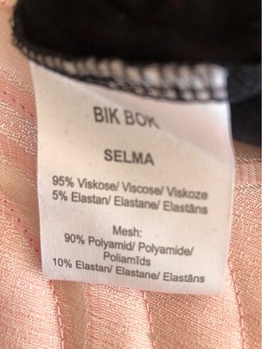 xs Beden siyah Renk Siyah elbise