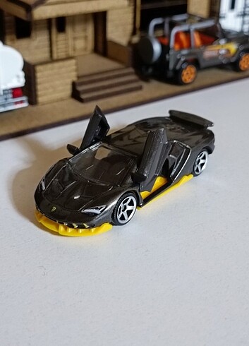 Hotwheels #matchbox #lamborghinii #turbo