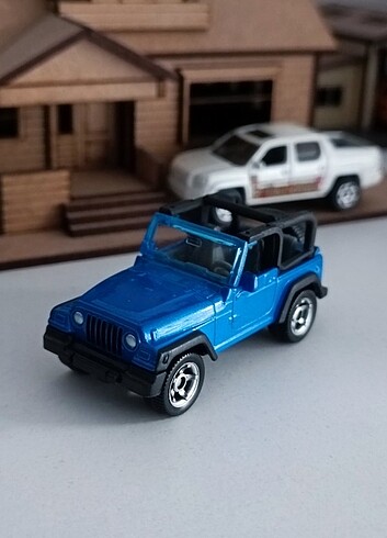 #Rubicon#jeep #Wrangler#siku #Majorette