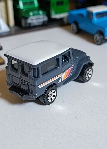 Toyota# cj4# jeep #4*4#off