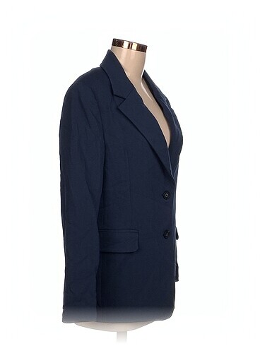 Pull and Bear Pull and Bear Blazer %70 İndirimli.