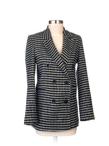 Diğer Blazer %70 İndirimli.
