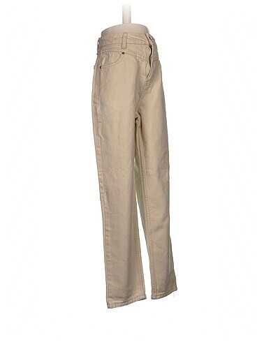 Vintage Love Vintage Love Jean / Kot %70 İndirimli.