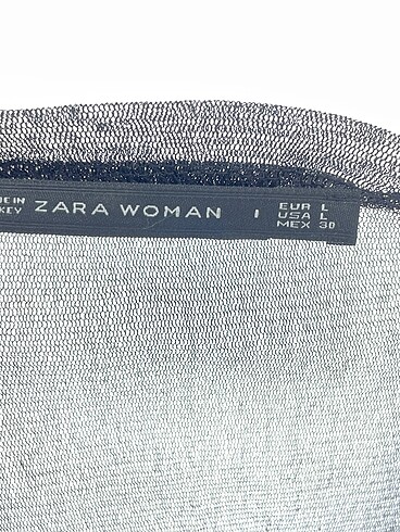 Zara Pareo %70 İndirimli. - Görsel 4