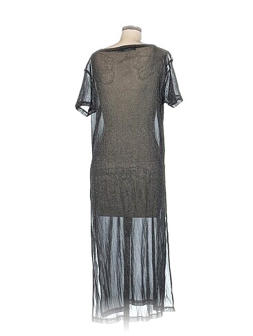 Zara Pareo %70 İndirimli. - Görsel 3