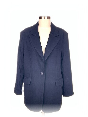 Vintage Love Blazer %70 İndirimli.