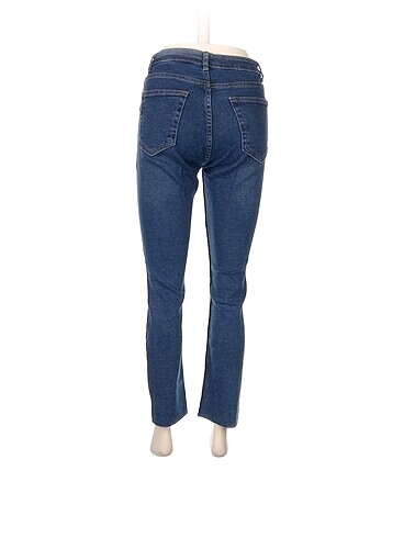 26 Beden Topshop Jean / Kot %70 İndirimli.