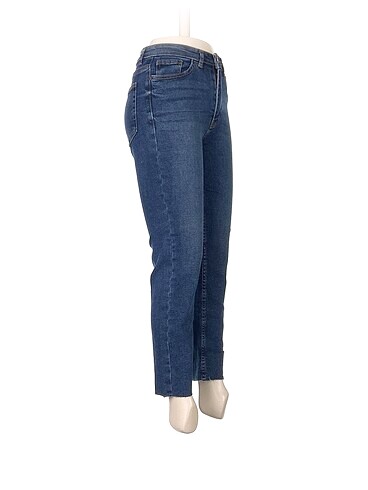 Topshop Topshop Jean / Kot %70 İndirimli.