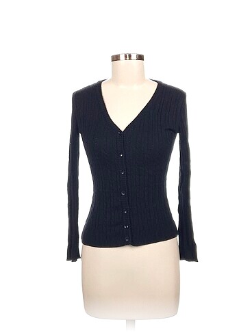 Vintage Love Hırka %70 İndirimli.