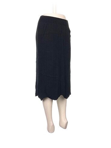BebePlus BebePlus Midi Etek %70 İndirimli.