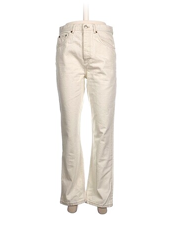 Mango Jean / Kot %70 İndirimli.