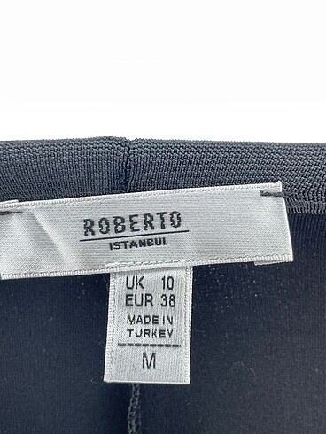 Vintage Love Düz Kesim %70 İndirimli. - Görsel 4