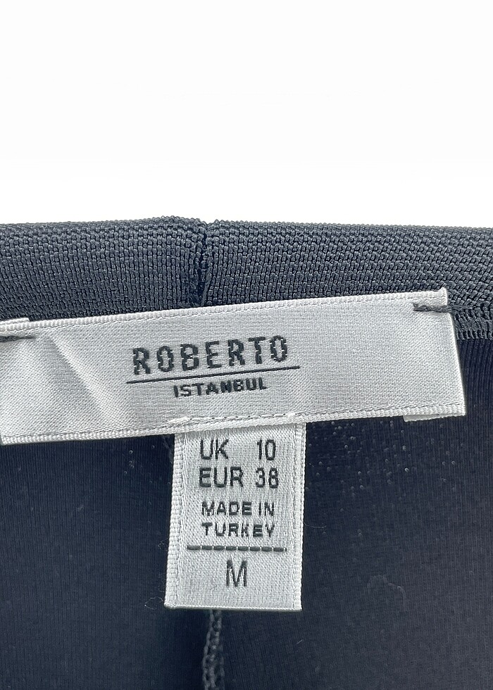 Vintage Love Düz Kesim %70 İndirimli. - Görsel 4