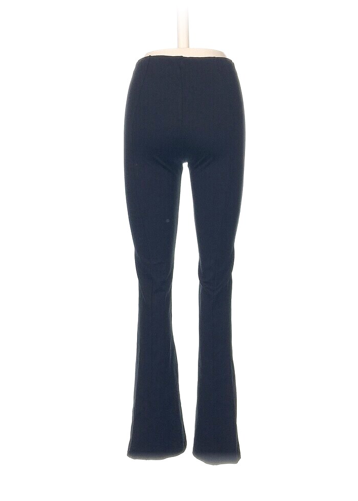 Vintage Love Düz Kesim %70 İndirimli. - Görsel 3