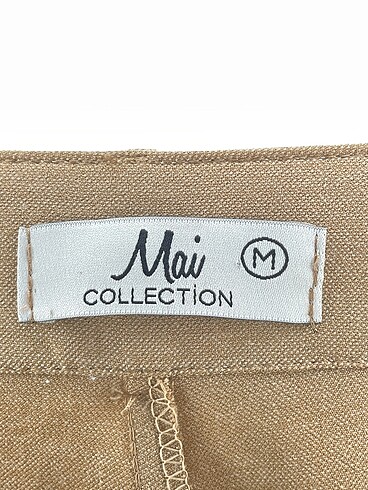 Vintage Love Düz Kesim %70 İndirimli. - Görsel 4