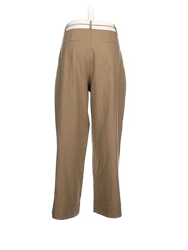 Vintage Love Düz Kesim %70 İndirimli. - Görsel 3