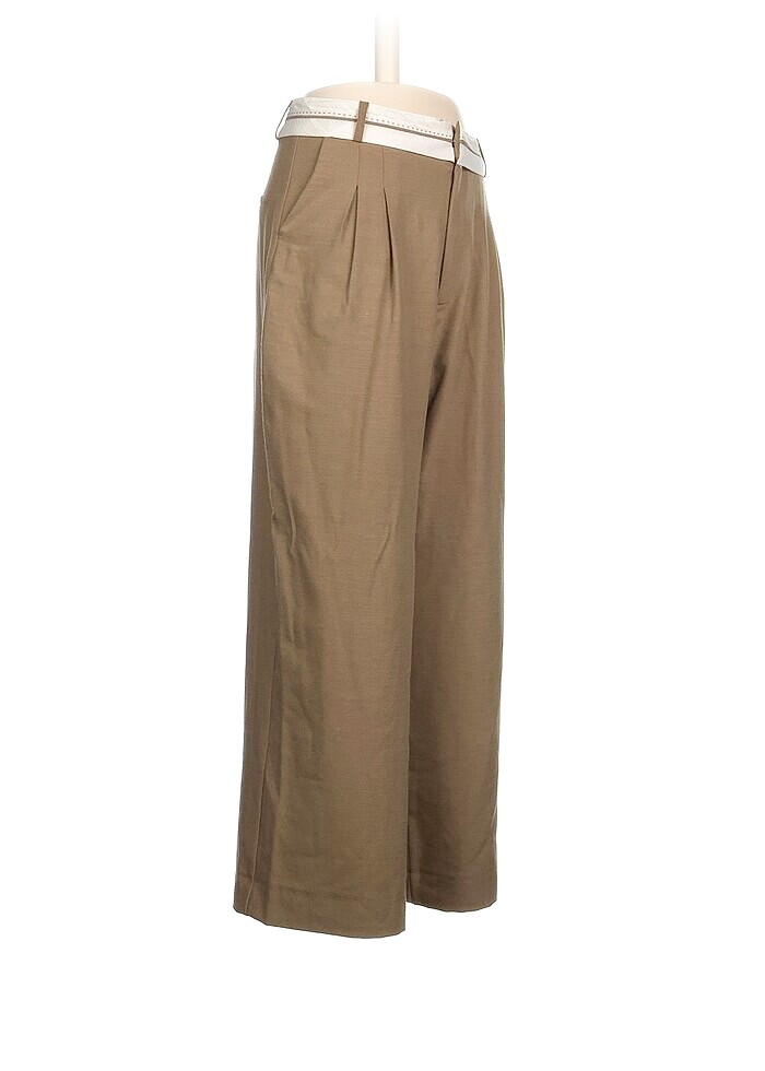 Vintage Love Düz Kesim %70 İndirimli. - Görsel 2