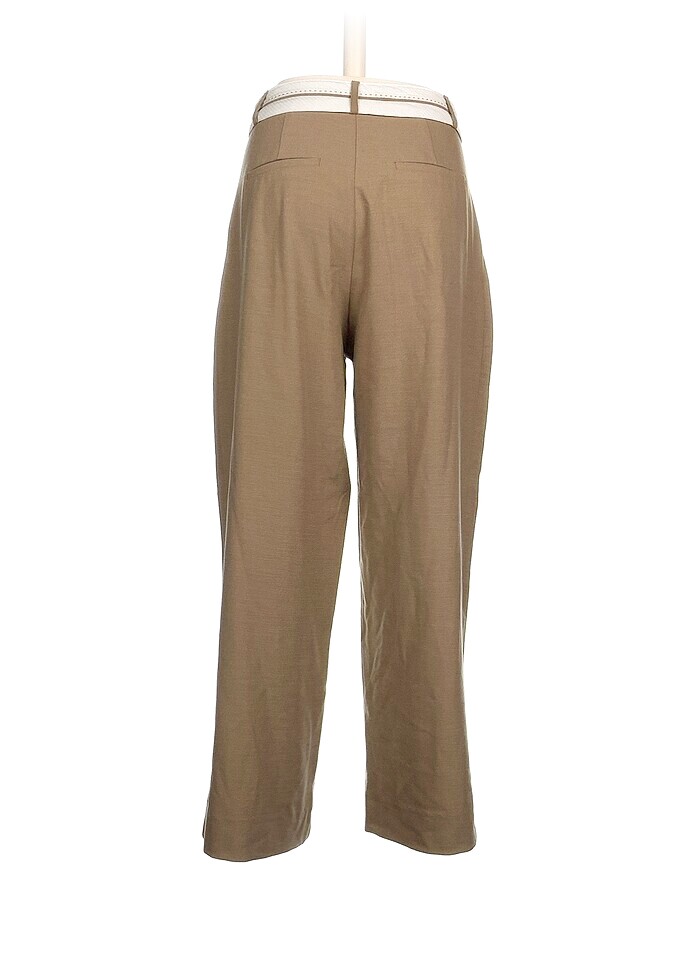 Vintage Love Düz Kesim %70 İndirimli. - Görsel 3