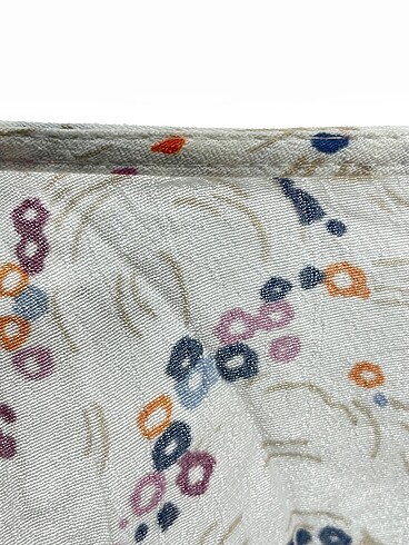 Marks & Spencer Uzun Tulum %70 İndirimli. - Görsel 4