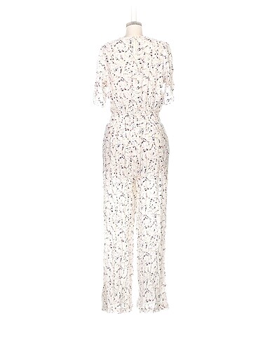 Marks & Spencer Uzun Tulum %70 İndirimli. - Görsel 3