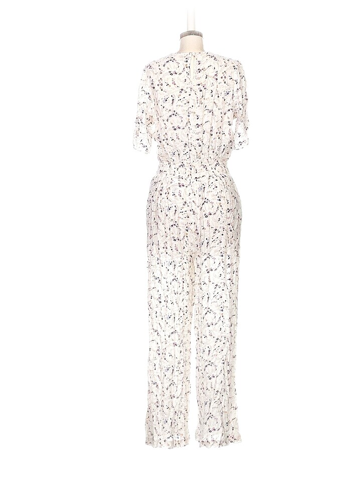 Marks & Spencer Uzun Tulum %70 İndirimli. - Görsel 3