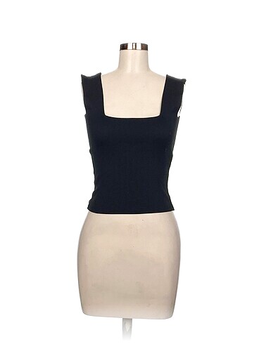 Vintage Love Bluz %70 İndirimli.