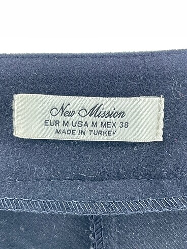 Vintage Love Düz Kesim %70 İndirimli. - Görsel 4