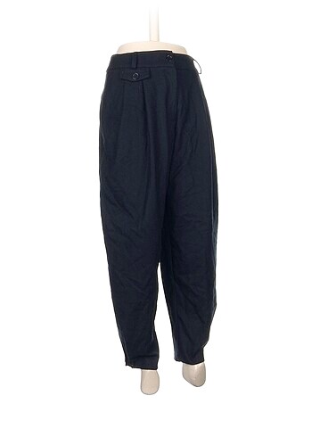 Vintage Love Düz Kesim %70 İndirimli. - Görsel 2