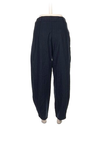 Vintage Love Düz Kesim %70 İndirimli. - Görsel 3