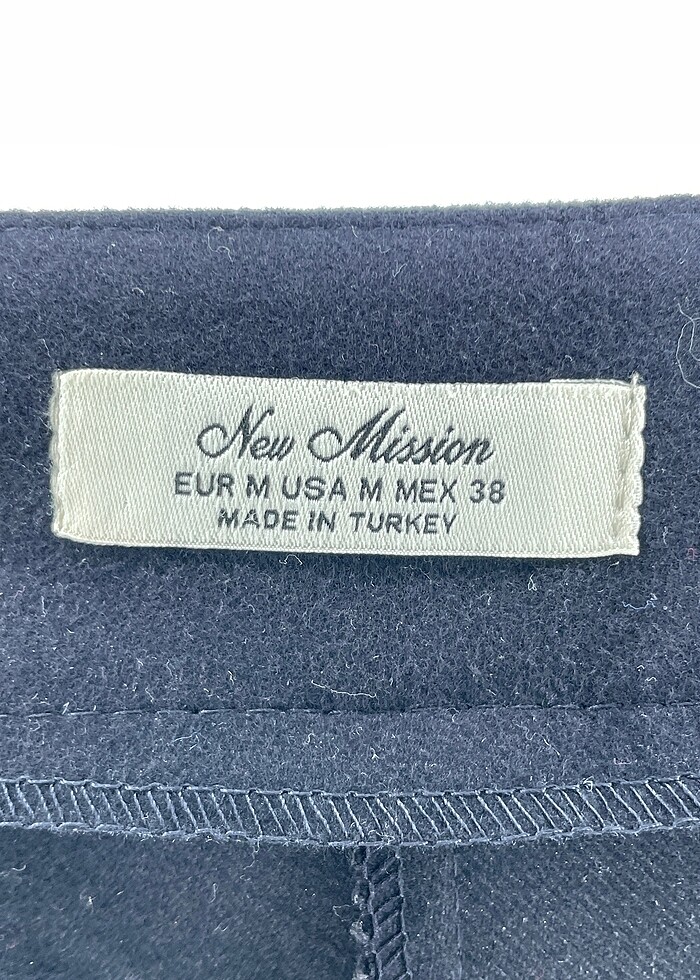 Vintage Love Düz Kesim %70 İndirimli. - Görsel 4