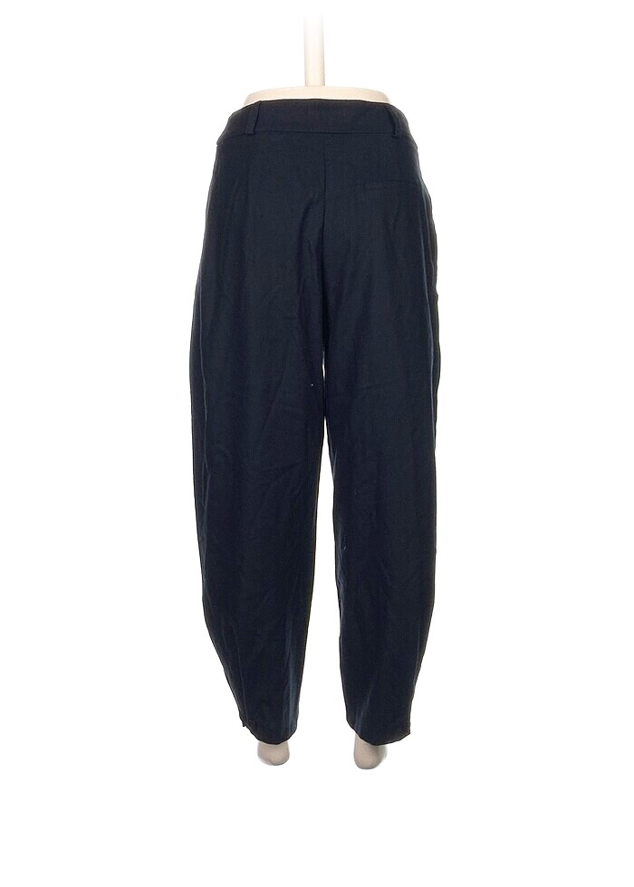 Vintage Love Düz Kesim %70 İndirimli. - Görsel 3