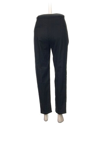 Pull and Bear Düz Kesim %70 İndirimli. - Görsel 3