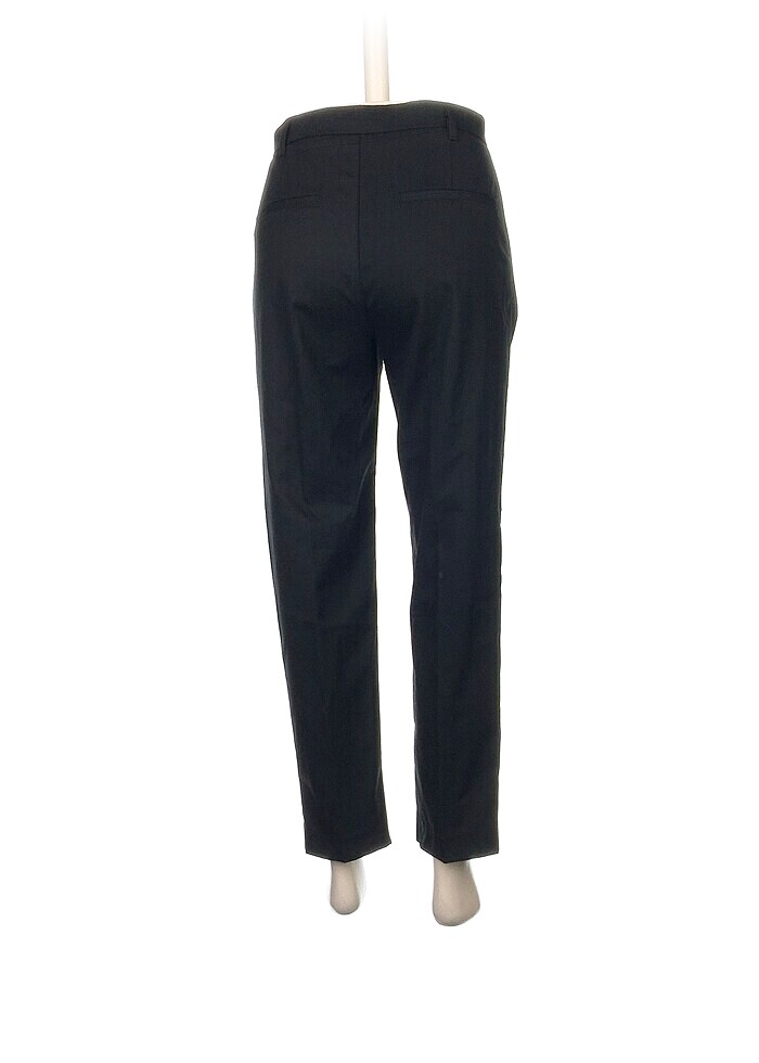 Pull and Bear Düz Kesim %70 İndirimli. - Görsel 3