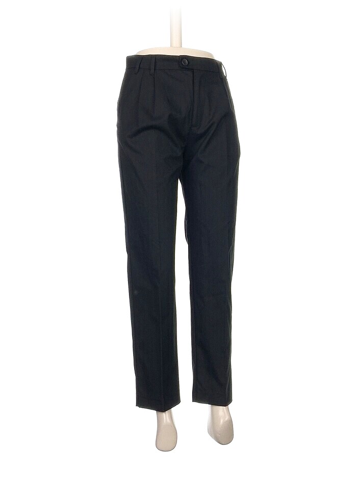 Pull and Bear Düz Kesim %70 İndirimli. - Görsel 2