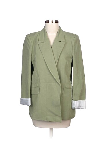 Vintage Love Blazer %70 İndirimli.