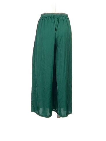 s Beden Stradivarius Düz Kesim %70 İndirimli.